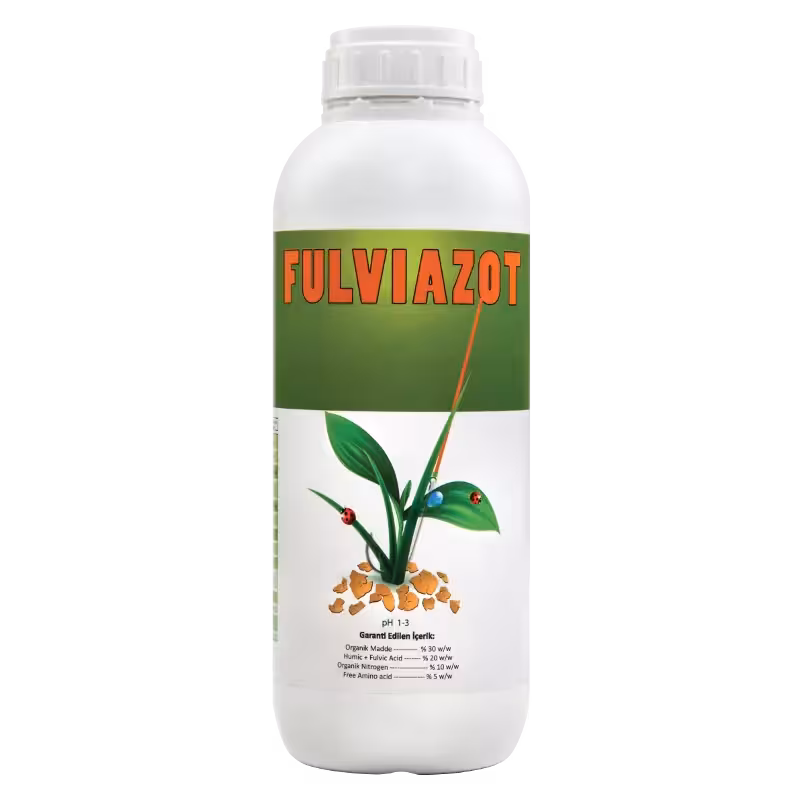 Fulviazot